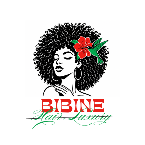 Bibine Hair Luxury