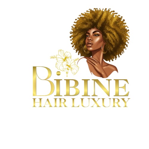 Bibine Hair Luxury