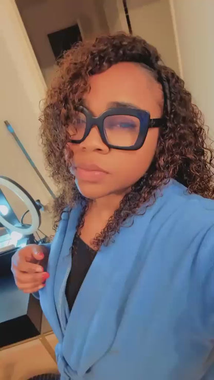 ✨ Mèches Pixie Curl – 100 % Raw Hair ✨
